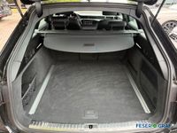 Audi A6 - Vorschau Bild 6