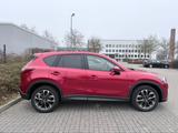 Mazda CX-5 2.2 SKYACTIV-D Sendo - Mazda CX-5 in Augsburg