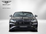 Bentley Continental GT "S" PANORAMA B&O DARK CHROME - Bentley Neuwagen in Berlin