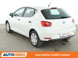 Seat Ibiza 1.2 TSI Reference*KLIMA*GARANTIE* - Seat Ibiza in Leipzig