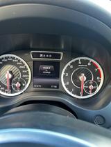 Mercedes-Benz A 45 AMG Edition 1 4MATIC AMG Edition 1 - Mercedes-Benz A 45 AMG Gebrauchtwagen