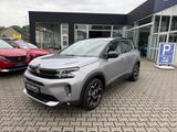 Citroën C5 Aircross Max PureTech 130 EAT 8