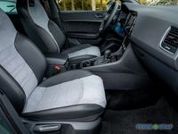 Cupra Ateca - Vorschau Bild 9