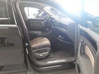 Volkswagen Touareg - Vorschau Bild 7