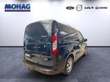 Ford Transit Connect Kastenwagen *Start-Stopp Automat - Ford Transit Connect in Essen