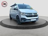 Volkswagen T6.1 California Ocean Edition 4Motion ACC STANDH - Offers