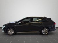 Volkswagen Golf - Vorschau Bild 8