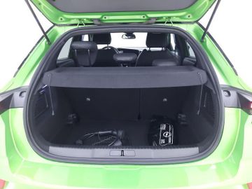 Opel Mokka - 8