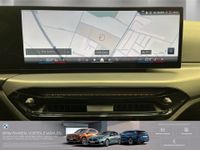 BMW 318 - Vorschau Bild 11