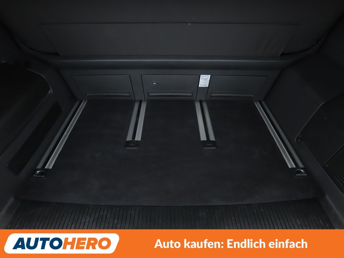 Volkswagen T6 Multivan 2.0 TDI Comfortline FWD Aut. TEMPO foto 18