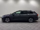 Volkswagen Golf Variant Goal 1.5 TSI | AHK LED+ ACC DAB PDC - Volkswagen Golf: V Goal