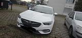 Opel Insignia 1.6 Diesel 100kW Selection Grand Sp... - Opel Insignia Selection mit Diesel-Antrieb