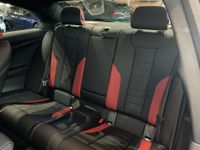 BMW M240i - Vorschau Bild 8