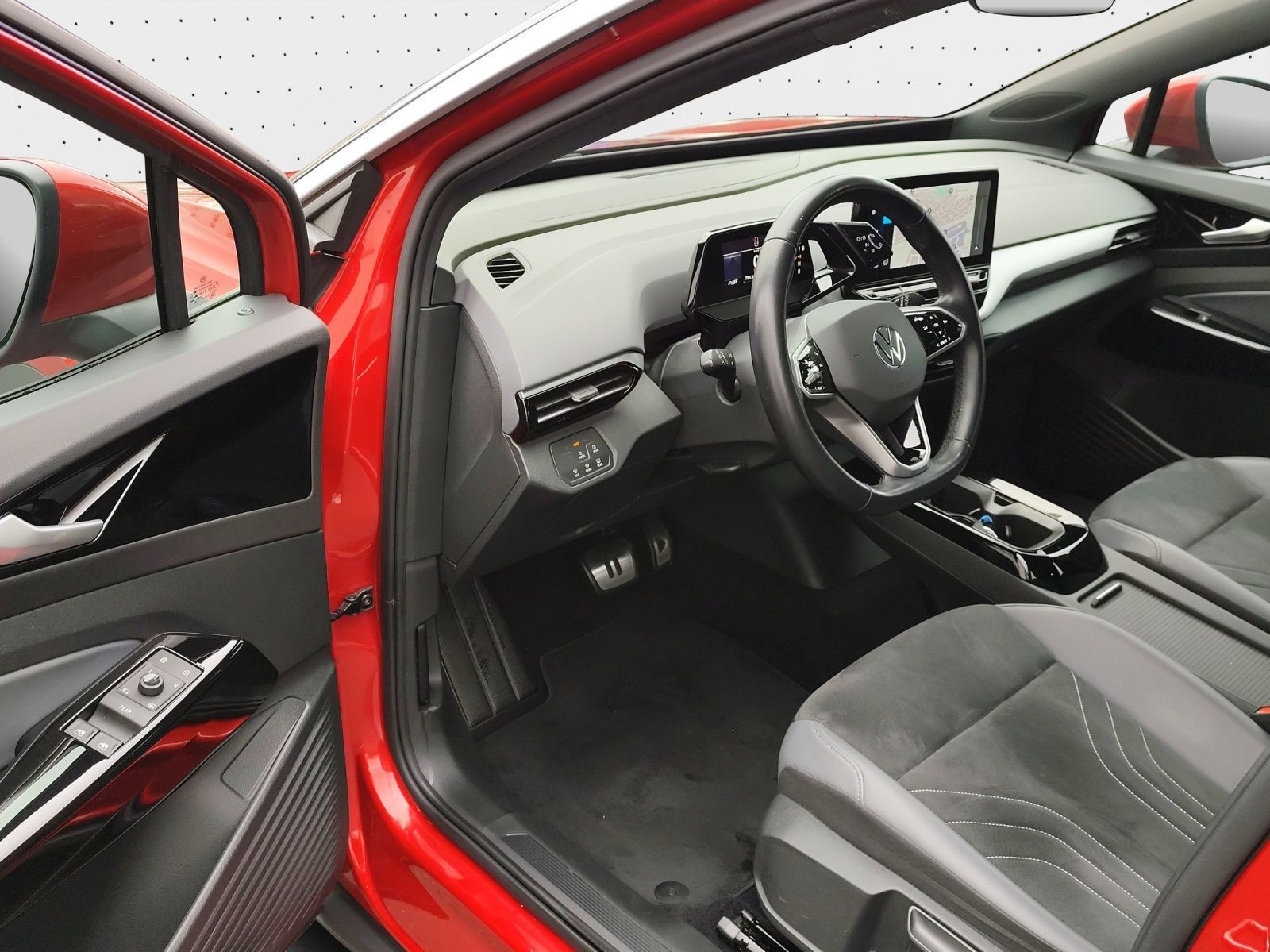 Volkswagen ID.4 - Bild 18