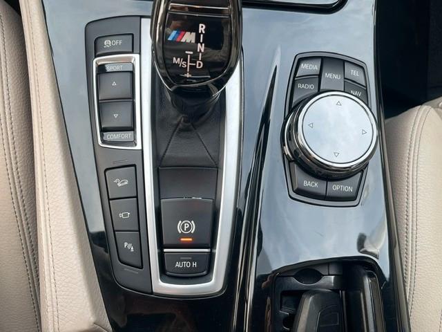 BMW M550 TOURING M550 D XDRIVE | 381 ch | 4X4 | BVA | HAYON ÉLECTRIQUE | PACK SPORT | RÉGLAGE ÉLECTRIQUE DES SIÈGES AVEC FONCTION MÉMOIRE