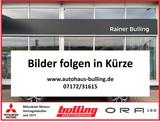 Mitsubishi ASX PLUS 1.0 T-Benziner 6-Gang - Mitsubishi ASX GA0