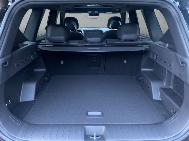 Fahrzeugabbildung Kia EV5 81,4 GT-LINE LAUNCH EDITION 2WD *MASSAGESITZ