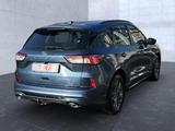 Ford Kuga ST-Line Bluetooth Head Up Display Navi LED - Diesel Gebrauchtwagen