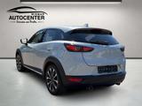 Mazda MAZDA CX-3 SPORTS-LINE - Mazda: Mazda3