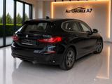 BMW 118i Aut. Advantage * 1.Hand* - BMW 118 in Hannover