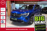 Renault Austral 1.2 E-TECH Full 200 Techno ACC Navi Kam - Renault Austral in Dresden