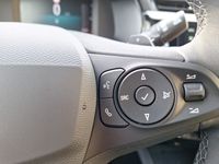 Opel Corsa - Vorschau Bild 21