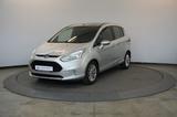 Ford B-Max 1.6 Ti-VCT Titanium Automatik StzHzg - Ford B-Max