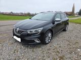 Renault Megane dCi 150 GT Line LED Automatik - Renault Megane: Dci 150
