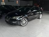 Seat Leon FR 1.4 TSI DSG  Carplay LED Sound Tüv neu - Seat Leon Gebrauchtwagen in Hannover