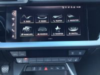 Audi A3 - Vorschau Bild 14