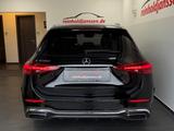 Mercedes-Benz C 300 T d AMG_DISTRONIC+_DigLight_Memory_AHK_360 - gebrauchte Mercedes-Benz Kombis