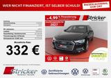 Audi A6  Sport 2.0TFSI S-tronic 320,-ohne Anzahlung N - Audi A6 mit Benzin-Antrieb: Limousine, 3.2