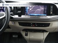 Volkswagen T7 Multivan - Vorschau Bild 12