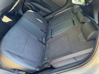 Hyundai TUCSON - Vorschau Bild 12