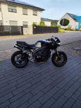 Triumph Speed Triple 1050 - Angebote