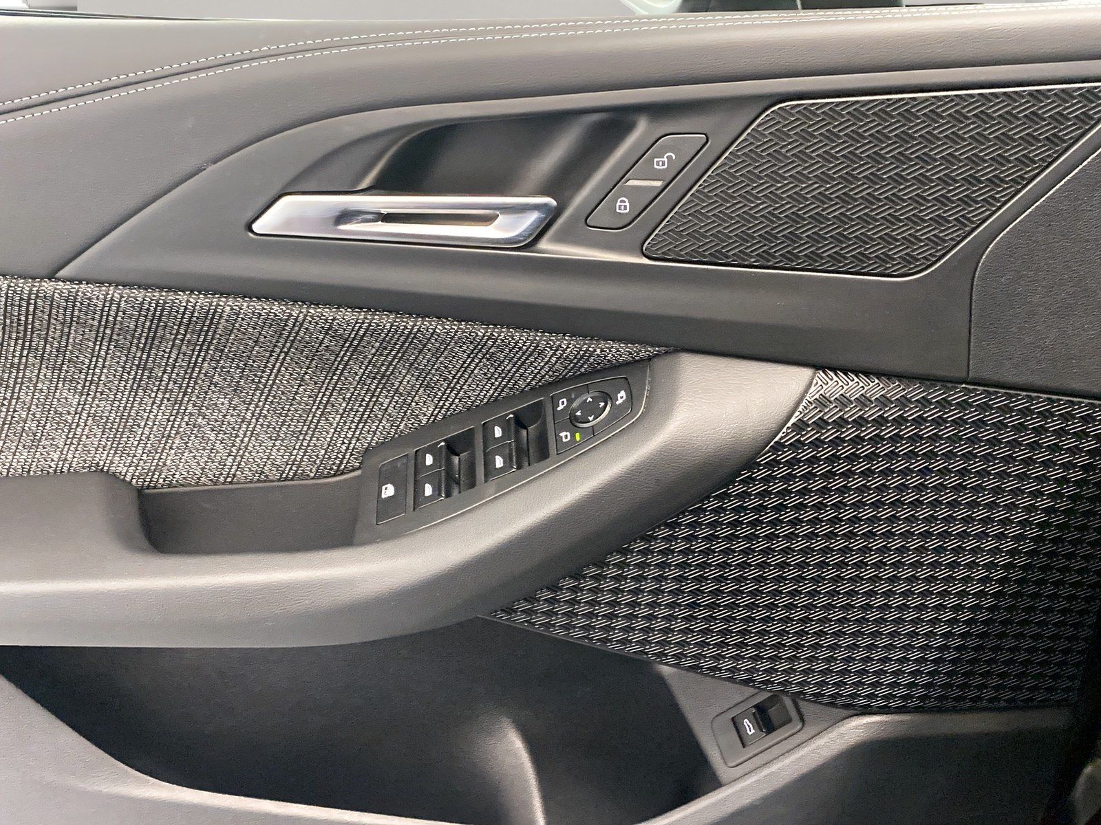 BMW 220 Active Tourer - Bild 16