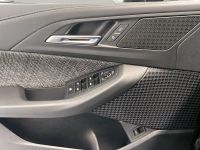 BMW 220 Active Tourer - Vorschau Bild 16