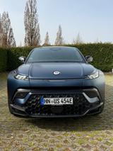 Fisker Ocean Extreme - AHK, unfallfrei, ohne Kratzer - Fisker Ocean Gebrauchtwagen