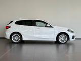 BMW 120 d LED+Temp+PDC+DAB+SHZ+AppleCarPlay - gebrauchte BMW 120 aus dem Jahr 2022