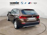 BMW X1 sDrive18i + 2.HAND + TÜV-bis-03.2027 - BMW X1 in Hamm