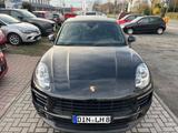 Porsche Macan S Diesel*Panorama*Leder - Porsche Macan in Oberhausen