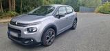 Citroën Citroen C3 1.2 ltr. * RÜCKFAHR CAMERA * KL... - Citroën C3 in Dortmund