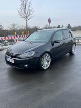 Volkswagen VW Golf VI 1.4 TSI (122 PS) Steuerkette neu - Volkswagen Golf: Vi Tsi 122
