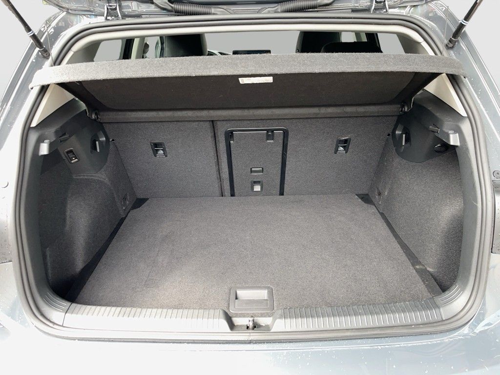 Volkswagen Golf - Bild 11