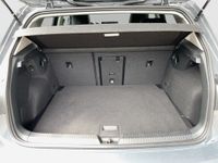 Volkswagen Golf - Vorschau Bild 11