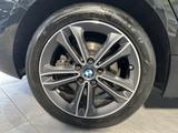 BMW 120d Sport-Line NAV+LED+H&K+PARKASSIST+KAM+17ZO - BMW 120: Sport