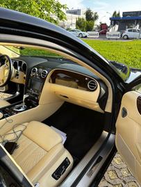 صورة 3 لـ 2011 Bentley CONTINENTAL FLYING SPUR