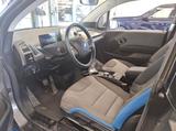BMW i3s eDrive 120Ah, Navi Prof, LED, 184 PS, SHZ,.. - weiße BMW i3
