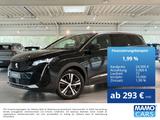 Peugeot 5008 1.2 GT PureTech 7-Sitzer ACC/CAM/SHZ - Peugeot 5008