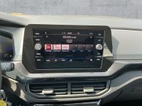 Volkswagen T-Cross - Vorschau Bild 11